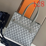 偽物ディオールバッグ